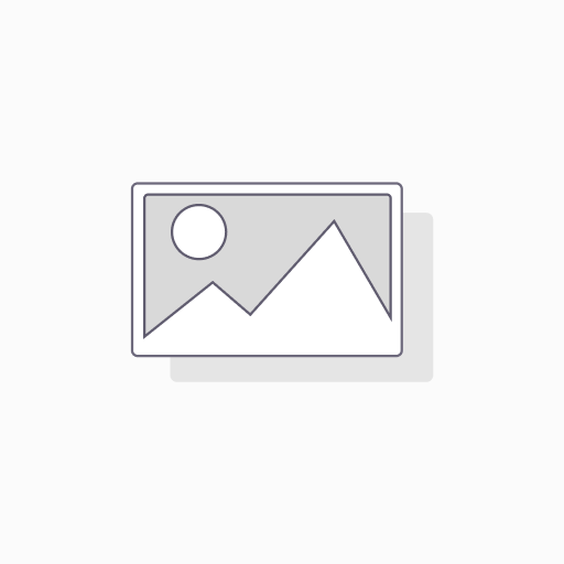 [0513000029] Giấy in hóa đơn 80*20m (dành cho máy Pos để bàn)80*20米熱感應收據紙